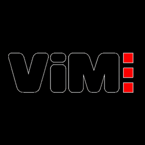 3JW 163006 VIM Rejilla de retorno plenum aislada PGPH I5F 595x595 2P250 H360 Registros y rejillas Producto - Product Image 1