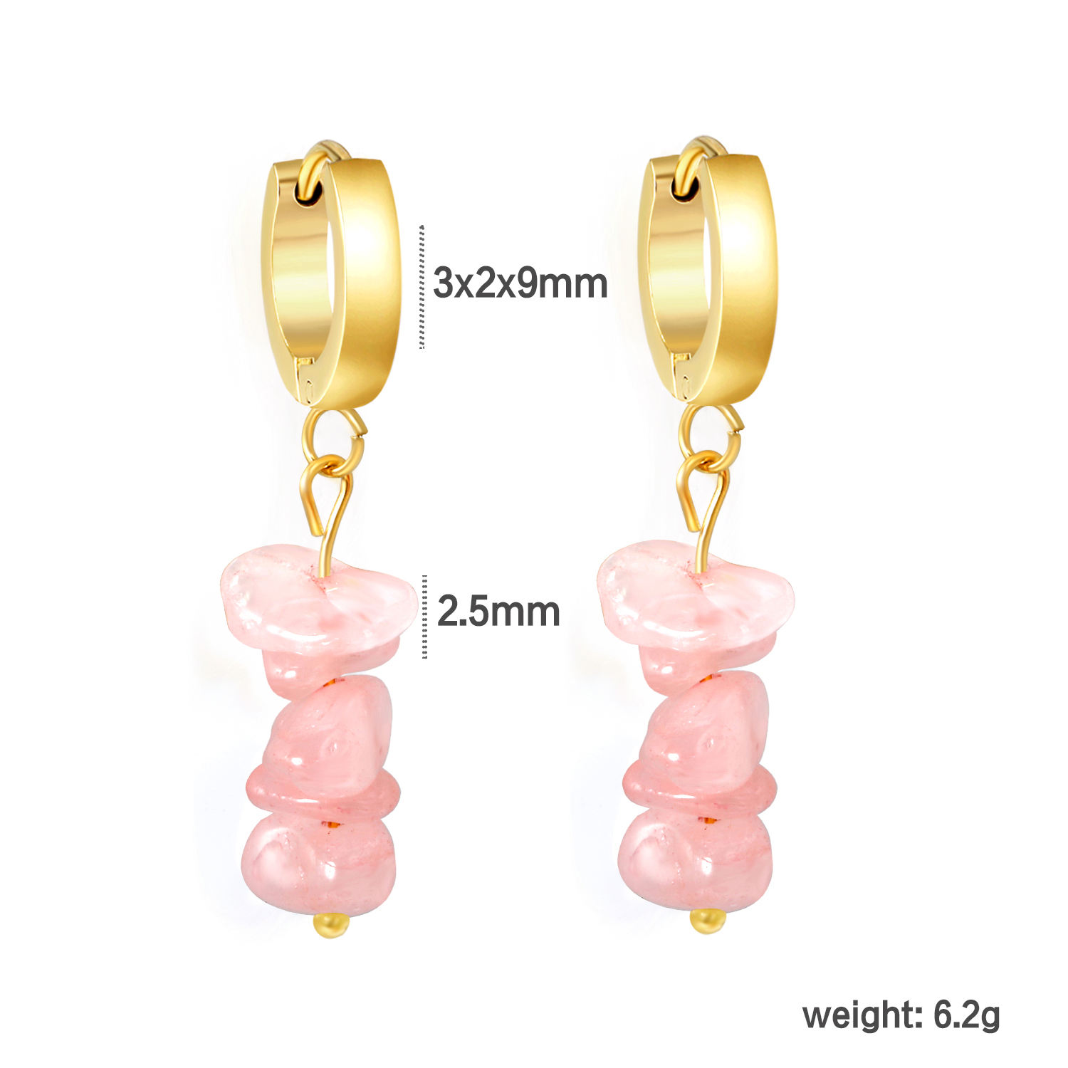 EA5A790FG   อีเอ5เอ790เอฟจี