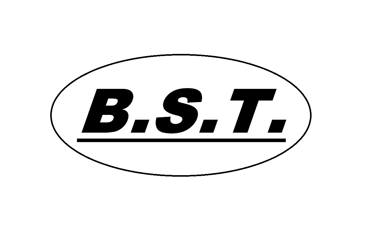 Taizhou B.S.T. Outdoor Products Co., Ltd. logo
