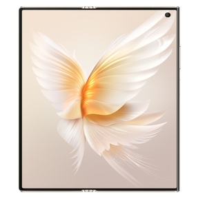 <span class=keywords><strong>Teléfono</strong></span> Móvil <span class=keywords><strong>Honor</strong></span> V Purse Más Vendido, Snapdragon778G, 16 GB + 512 GB, Certificación Doble Cinco Estrellas, <span class=keywords><strong>Teléfono</strong></span> Inteligente Ultrafino - Product Image 6