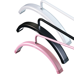 Pour FOSOTO FT-Y8II 28 pouces demi-lune tatouage et beauté lumière éclairage photographique trépied de sol pour Extensions de cils lampe - Product Image 2