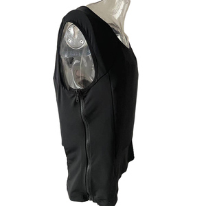 VIP Lichtgewicht Aramid Pe Tactisch Vest Verborgen Beschermende Uitrusting Verborgen Drager IIIA Ballistisch T-shirt - Product Image 4