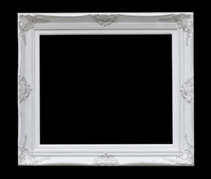 # Marco Dorado de Estilo Europeo Clásico Modelo 82, Tamaño Personalizable para Decoración de Bodas y Galerías, Venta al Por Mayor - Product Image 4