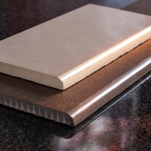 Máy Sản Xuất Gốm Chuyên Nghiệp Máy Móc Vật Liệu Xây Dựng Gạch Đánh Bóng - Product Image 2