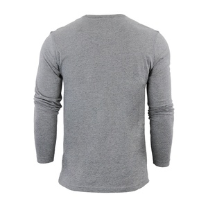 Mens V-Neck Stylish Jumper Basic <b>Designed</b> Long Sleeve Sweater V-Neck Collar Formal Casual Office Top Regular Fit Anti-Wrinkle - Product Image 5