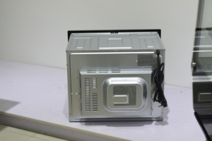 Horno Microondas Integrado de 36L, Modelo Dtb175-36em(tr9), 4 en 1 - Product Image 2