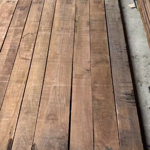 Fabricant chinois expert en bois de noyer noir <span class=keywords><strong>Timberland</strong></span> traditionnel à un prix de marché fiable Grain de bois de haute qualité - Product Image 2