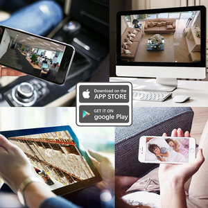 <span class=keywords><strong>Dahua</strong></span> của New Arrival siêu thông minh SD8A840-HNF-PA 8MP 40x Starlight IR <span class=keywords><strong>PTZ</strong></span> ai Mạng Máy ảnh H.265 trong nhà CCTV cho tầm nhìn tốt hơn - Product Image 5