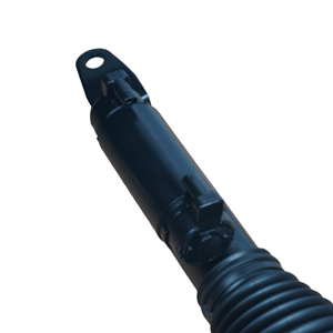 Amortisseurs de suspension pneumatique avant gauche 2133201303 compatibles avec Benz W213*2WD W213/E180/E200/E220/E250/E300/E350 133201901 - Product Image 5