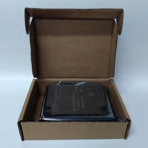 คอนโทรลเลอร์ DeltaV รุ่นใหม่และของแท้ VE3007 KJ2005X1-BA1 โมดูลเอาต์พุตพร้อมแรงดันไฟฟ้า 5 VDC และการสื่อสารแบบ Modbus - Product Image 4