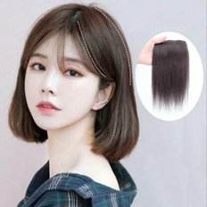 WFI1BA1 Volume-Up Hairband Style Hairpiece Parte Pelucas 10cm Accesorios para el cabello - Product Image 1