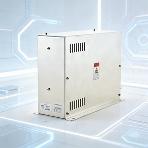 R_F ルーム - 東芝用電源ユニット P/N 51408333 - Product Image 6