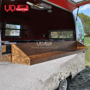 Carrito <span class=keywords><strong>de</strong></span> comida <span class=keywords><strong>de</strong></span> acero inoxidable, furgoneta <span class=keywords><strong>de</strong></span> café callejero, barra <span class=keywords><strong>de</strong></span> cerveza <span class=keywords><strong>de</strong></span> acero inoxidable, remolque Halal <span class=keywords><strong>de</strong></span> pizza, camión <span class=keywords><strong>de</strong></span> comida retro <span class=keywords><strong>de</strong></span> <span class=keywords><strong>cocina</strong></span> móvil - Product Image 3