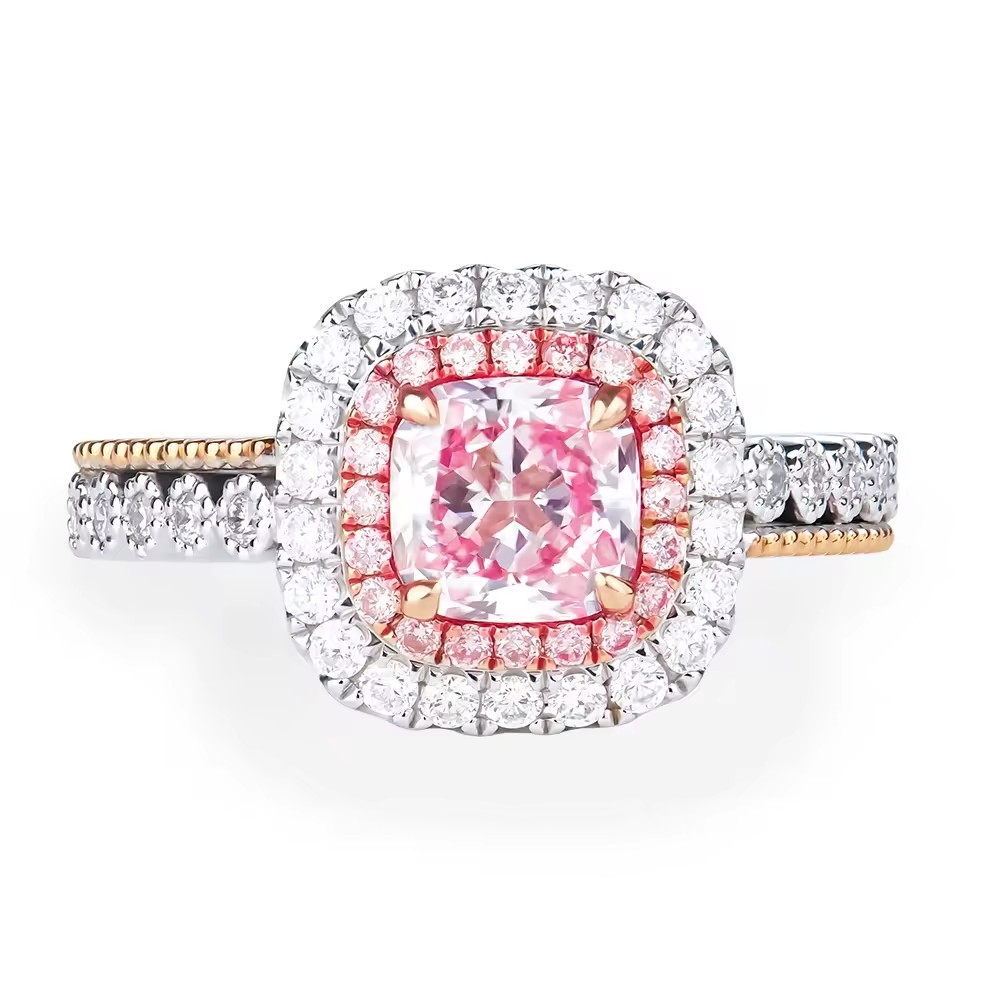 หมายเลข 3