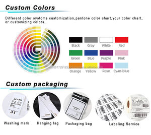 Camiseta de Béisbol Personalizada con Nombre de Equipo para Jóvenes, Ropa Deportiva Sublimada, Transpirable, de Secado Rápido, Antibacteriana y Elástica en 4 Direcciones - Product Image 6