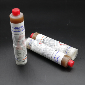 1PC 00.580.6447 Grease for Offest Printing Machines - Product Image 3