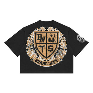 เสื้อฮู้ดผู้ชายแบบมีซิป สไตล์ทันสมัย สวมใส่สบาย ออกแบบตามสั่ง ขายส่ง พร้อมโลโก้ส่วนตัว - Product Image 6