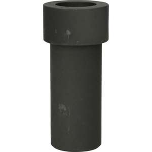 KS TOOLS Mandril de accionamiento Ø 42 mm - Product Image 4