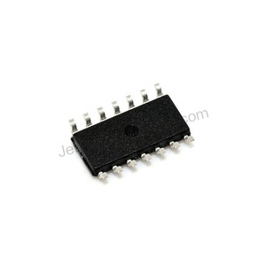 Jeking Ic TINY24A-U <span class=keywords><strong>Attiny24a</strong></span> <span class=keywords><strong>Mcu</strong></span> 8Bit 2kb Flash 14Soic <span class=keywords><strong>ATTINY24A</strong></span>-SSU - Product Image 3