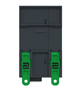 Sch-neider TM310MM25ECT16T Original en stock Modicon M310 Contrôleur de mouvement EtherCAT haute performance 16 axes synchrones PLC - Product Image 5