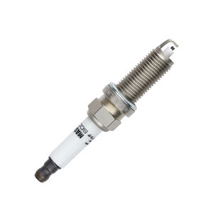 S002C MASUMA, piezas de automóvil, bujía de iridio 8200322273 8671016890, bujías para CITROEN para PEUGEOT para <span class=keywords><strong>RENAULT</strong></span> - Product Image 4