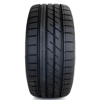 Pneus tout-terrain pour camionnettes légères LT275/65R18 LT275/70R18 275/65r18 275/70R18 - Pneus tout-terrain haut de gamme pour pick-up, SUV, usage intensif