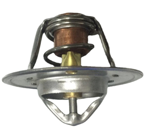 <span class=keywords><strong>Termostato</strong></span> refrigerante motor 83501426AC 52028186 52028186AB 52028186AC - Product Image 3