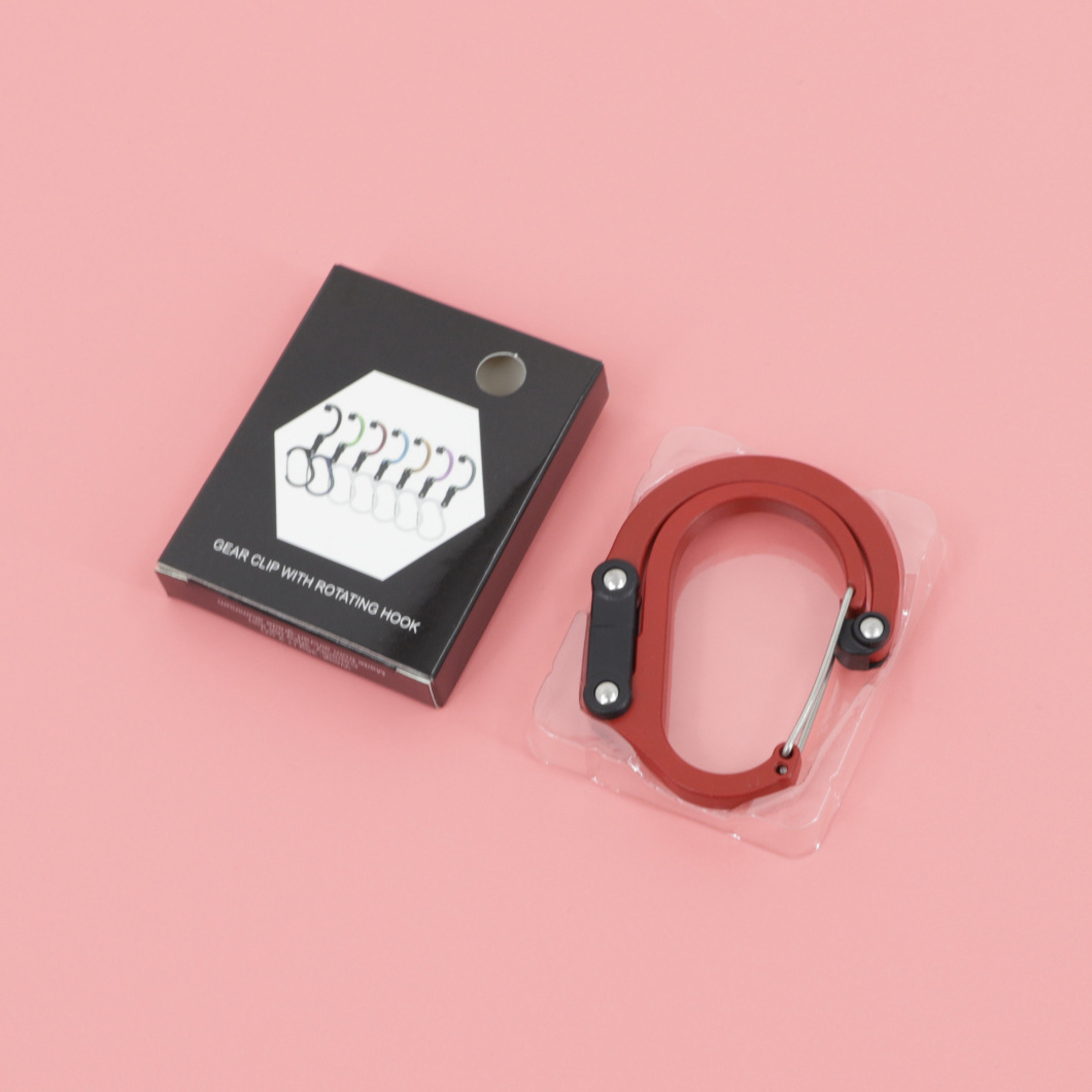 Rouge moyen
