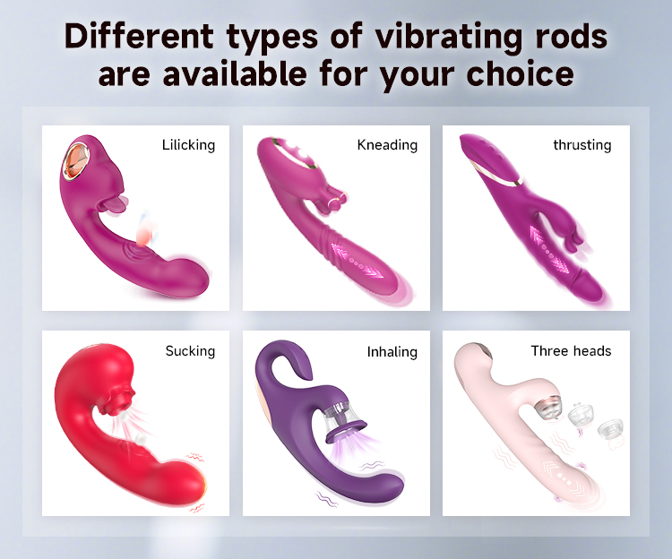 Electric G-Spot Dildo Vibrator for Women - 9 Vibration Modes, Waterproof, Rechargeable Adult Sex Toy for Couples Electric G-Spot Dildo Vibrator for Women - 9 Vibration Modes, Waterproof, Rechargeable Adult Sex Toy for Couples