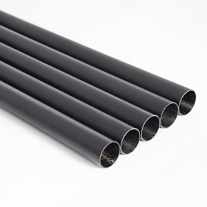 Tubo <span class=keywords><strong>de</strong></span> Fibra <span class=keywords><strong>de</strong></span> Carbono para Taco <span class=keywords><strong>de</strong></span> <span class=keywords><strong>Billar</strong></span> Profesional, Venta al por Mayor, Eje <span class=keywords><strong>de</strong></span> Fibra <span class=keywords><strong>de</strong></span> Carbono en Blanco para Taco <span class=keywords><strong>de</strong></span> <span class=keywords><strong>Billar</strong></span> Predators P3 - Product Image 3