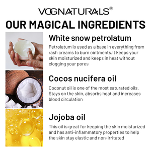 <span class=keywords><strong>Spray</strong></span> Adelgazante de Marca Privada para el Tratamiento de la Celulitis y Quema de Grasa, <span class=keywords><strong>Spray</strong></span> Orgánico para Moldear el Cuerpo y Perder Peso, Venta al por Mayor - Product Image 4