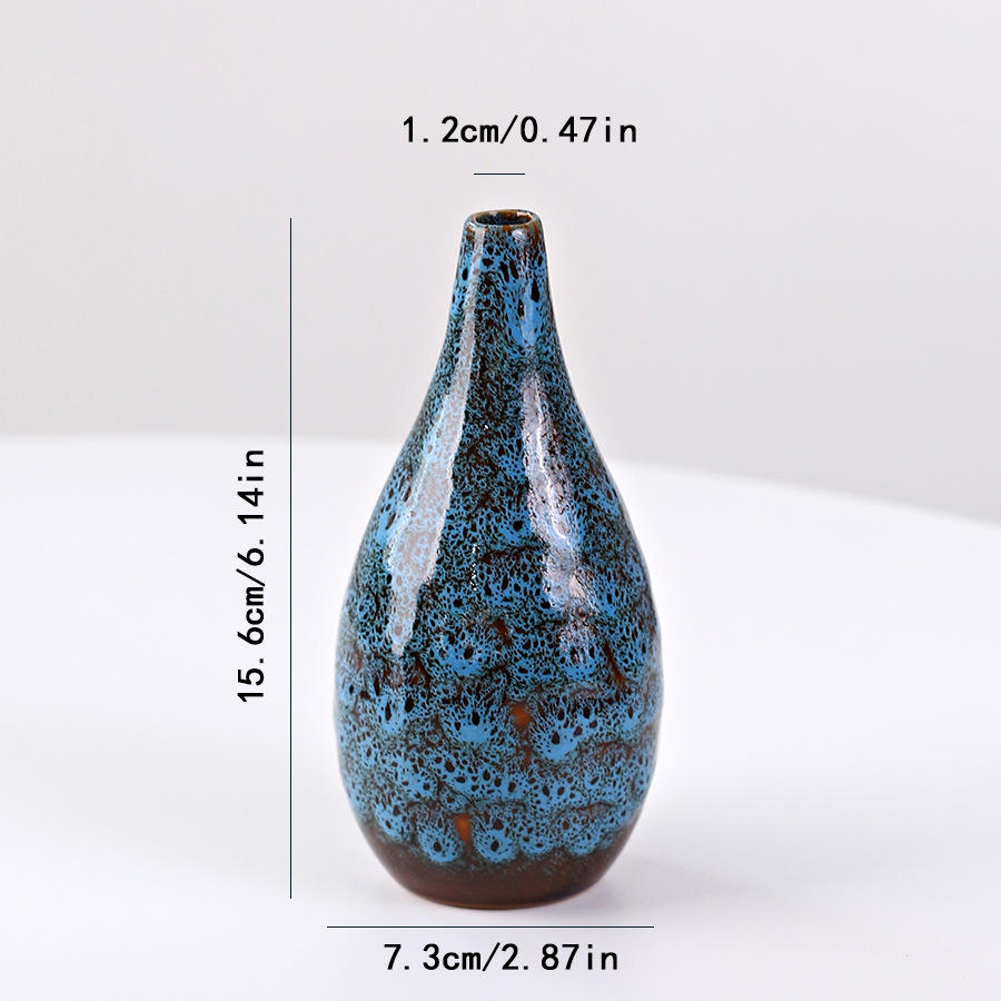 เหมือนขวด