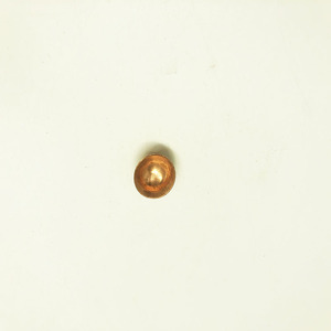 <span class=keywords><strong>Joint</strong></span> en <span class=keywords><strong>cuivre</strong></span> 3/8 pour écrou à flare et tuyaux de réfrigération - Product Image 4