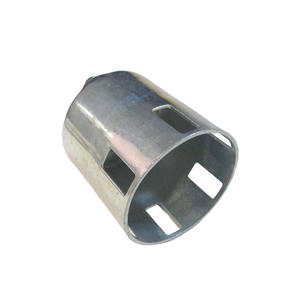 Repuestos para Generador de Gasolina 188F/190F, Unidad de Potencia de 5KW-6.5KW con Mecanismo de Arranque Manual, Bomba de Agua de Hierro, Arrancador de Goma - Product Image 3