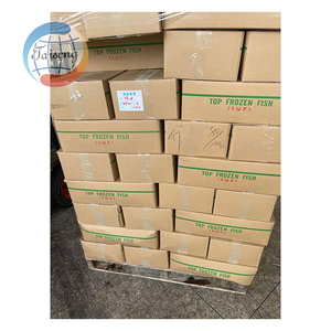 Nuovo <span class=keywords><strong>pesce</strong></span> galunggong muraoji layang congelato - Product Image 6