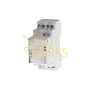 Siemens 5TT44680 - Nuevo - Product Image 1