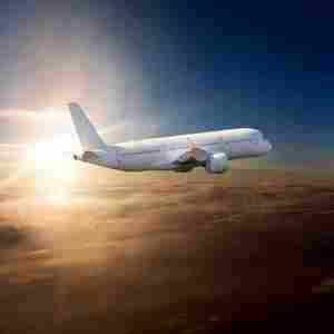 Dhl Express Air Freight Agente <span class=keywords><strong>Sourcing</strong></span> 1688 Agente Compras Taobao Dropshipping Consolidação Agente Compra China - Product Image 3