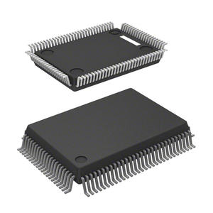 集成电路 MCU 芯片 MOSFET IGBT 模块 晶体管 MLX92231LSE-AAA-005-<span class=keywords><strong>RE</strong></span> SMD - Product Image 1