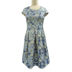Últimos Estilos de Vestidos de Noche para Mujer, Elegantes Vestidos de Fiesta, Vestidos Casuales para Mujer, Vestido Largo - Product Image 5