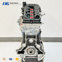 Moteur VVTI 2.7L 2TR 2TR-FE neuf, bloc moteur complet pour Toyota Hilux Hiace Prado Fortuner Inonova 4Runner