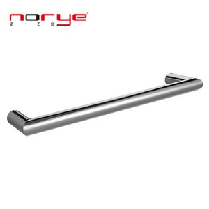 <span class=keywords><strong>Toallero</strong></span> Eléctrico de Acero Inoxidable Montado en la Pared, Termostático, para Uso en Hoteles, <span class=keywords><strong>con</strong></span> Pantalla <span class=keywords><strong>Digital</strong></span>, para Baño - Product Image 1