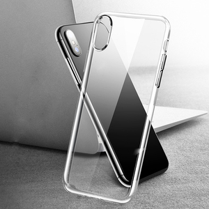 เคสใส TPU คุณภาพสูง ดีไซน์เรียบง่าย สำหรับ <span class=keywords><strong>OnePlus</strong></span> <span class=keywords><strong>9</strong></span> Pro  สำหรับ <span class=keywords><strong>OnePlus</strong></span> 7/8/<span class=keywords><strong>9</strong></span>/10 โดย KINGGARD ป้องกันแรงกระแทก พร้อมวงแหวนแม่เหล็ก - Product Image 2