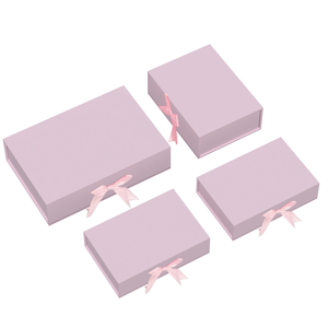 Caja <span class=keywords><strong>de</strong></span> regalo <span class=keywords><strong>de</strong></span> San Valentín con bolsa <span class=keywords><strong>de</strong></span> papel Juego <span class=keywords><strong>de</strong></span> maquillaje para el cuidado <span class=keywords><strong>de</strong></span> la piel Caja <span class=keywords><strong>de</strong></span> papel Caja <span class=keywords><strong>de</strong></span> perfume <span class=keywords><strong>de</strong></span> lápiz labial para niña con <span class=keywords><strong>rafia</strong></span> - Product Image 3