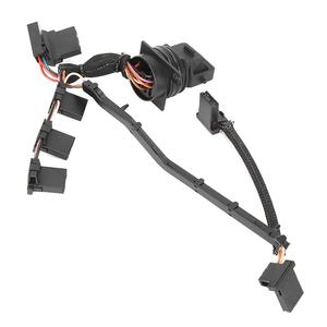 Arnés de Cables Interno de Transmisión 4R44E 5R44E 5R55E para Ford Ranger, Precio de Fábrica - Product Image 2