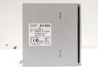 EH-CPU316A Hita-chi PLC Modul CPU Prosesor Pengontrol Merek Asli Baru Tersedia di Stok