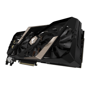 Carte graphique de jeu GA 95 % neuve 6G 8G 11G GTX1660 1660s RTX 2060 2060s 1070 2070 2070s 2080 2080s 2080Ti <span class=keywords><strong>1080</strong></span> Ti GAMING - Product Image 5