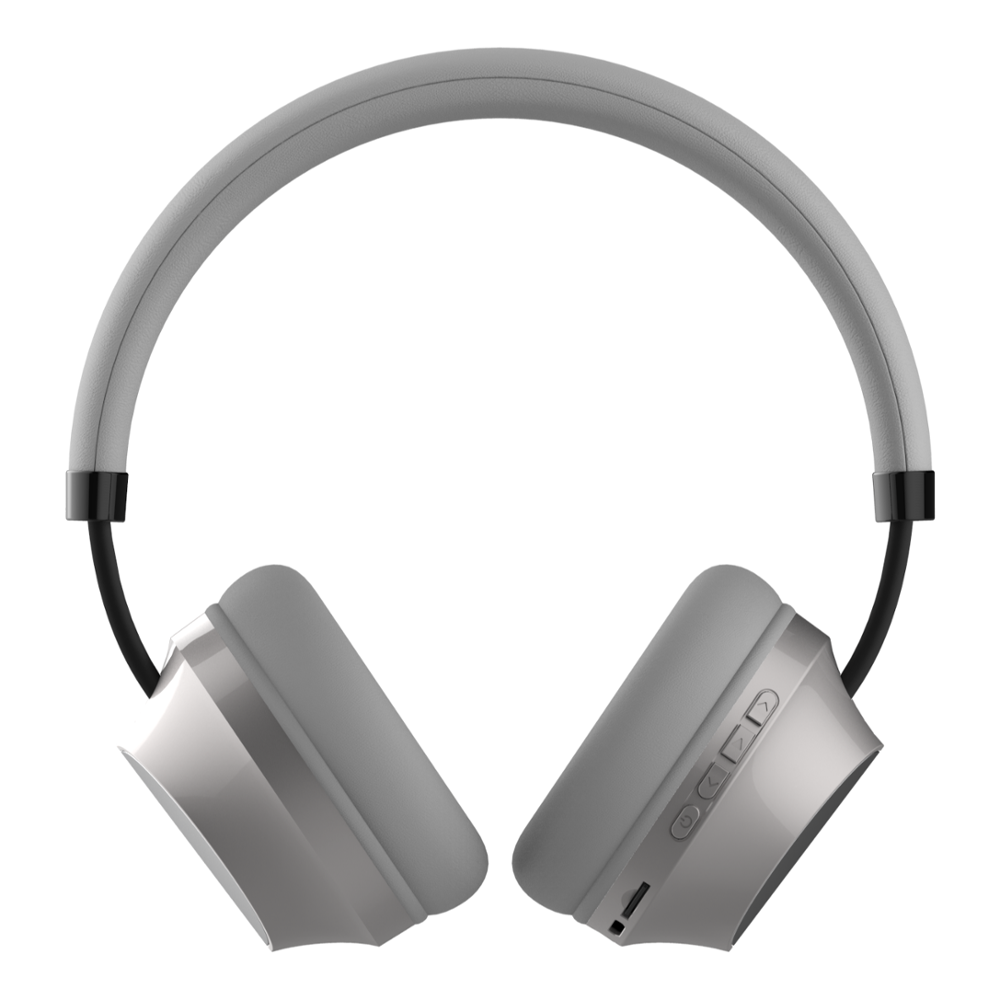 Новинка 2019, беспроводные наушники, динамик с fm, спортивные наушники SD-1008