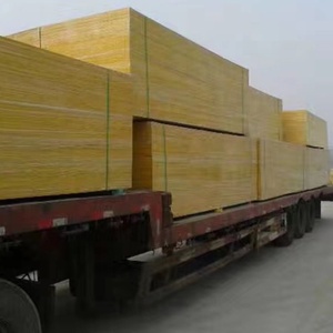 Công nghiệp chống trượt FRP Dock tấm và sợi thủy tinh boong bảng đúc sợi thủy tinh gia cố nhựa lưới lối đi tấm - Product Image 3