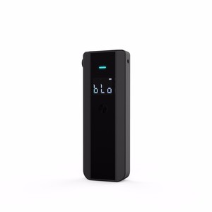 Thiết kế mới của người tiêu dùng breathalyzer được phê duyệt rượu hơi thở Tester trong USA - Product Image 1