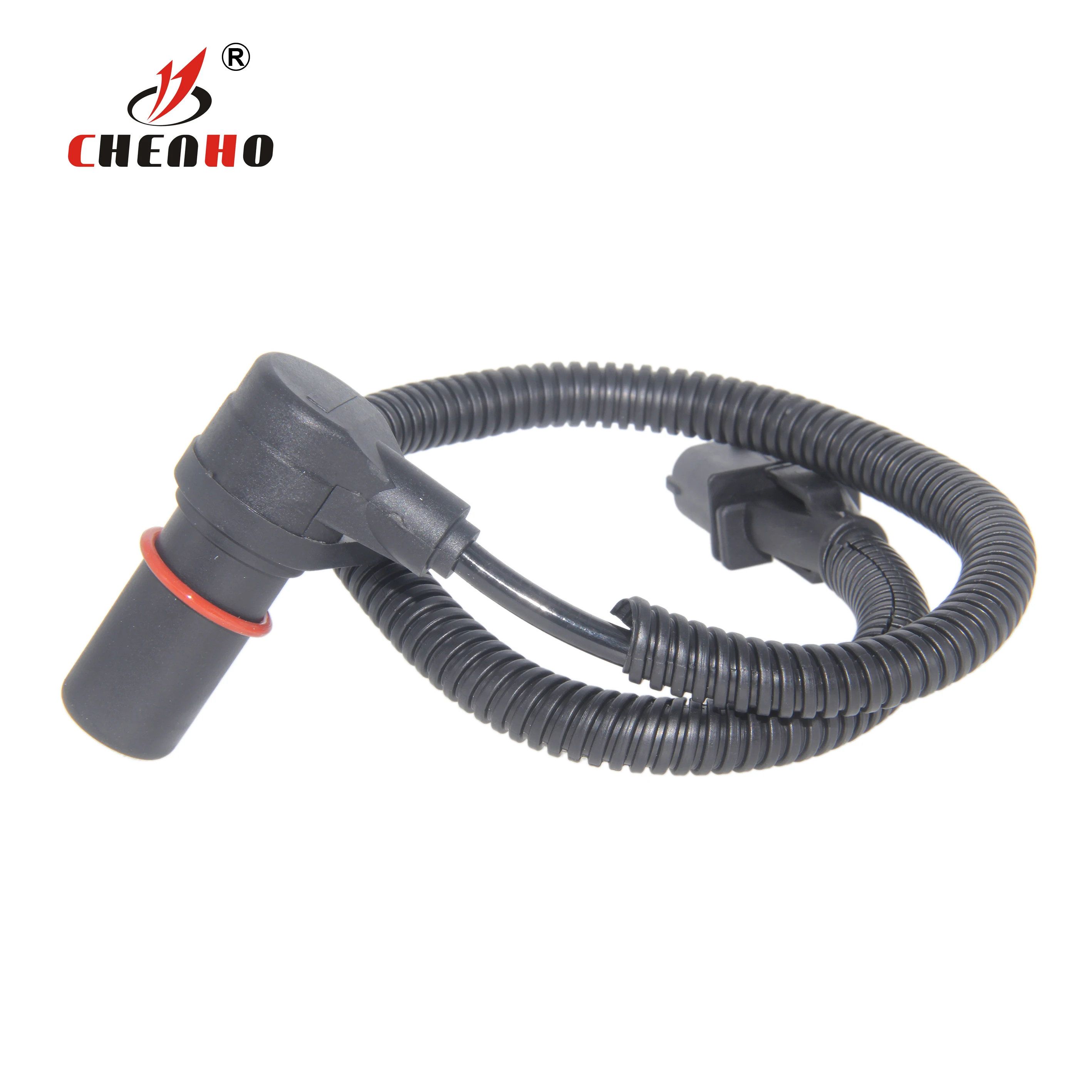 High Quality Car Sensor 8-97324402-2 8973244022 8-97324402-0